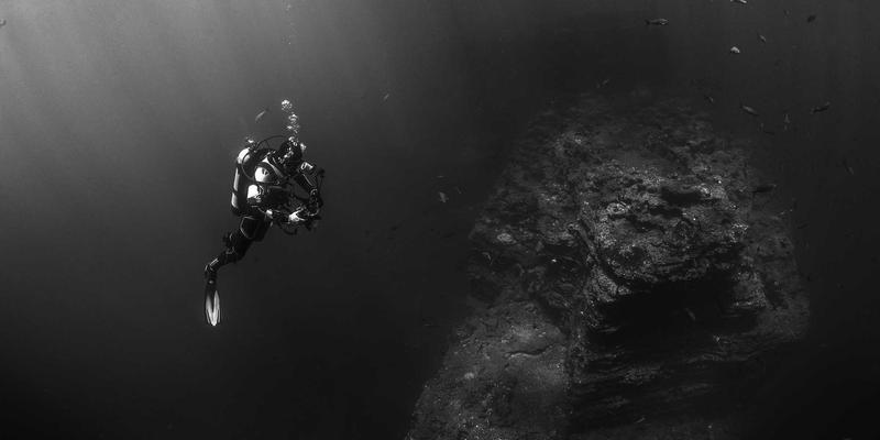 三明地区钢结构楼梯设计规范与安全标准全解析：从选材到安装的关键要点