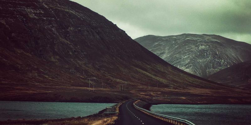 从工业厂房到智慧校园：福建装配式钢结构学校建筑的设计标准与快速建造实践