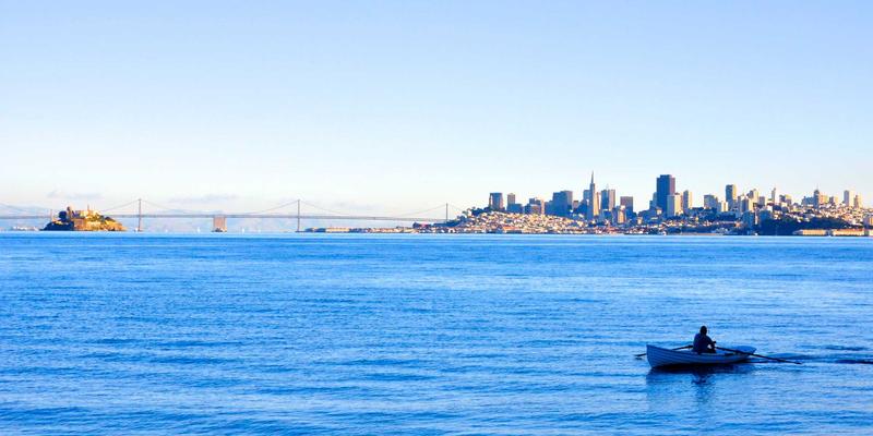 南平钢结构住宅楼板隔音减振全攻略：技术方案与材料选用的深度解析