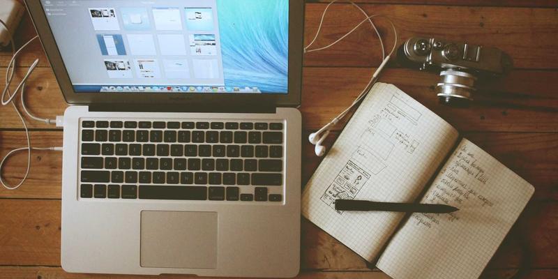 厦门钢结构雨棚设计与安装全攻略：如何打造兼顾美观、耐用与超强抗台风性能的户外空间