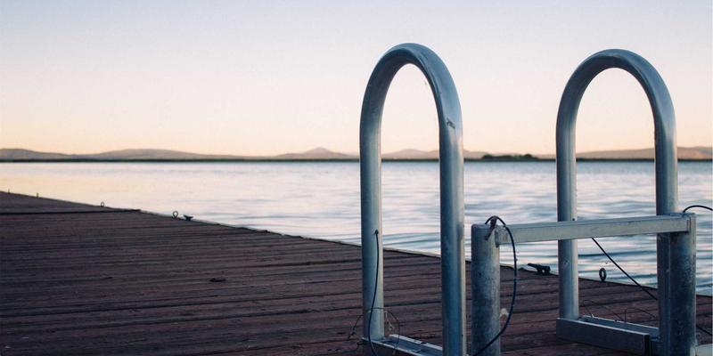 台风走廊上的钢铁堡垒:福建工业厂房钢结构抗风设计全解析