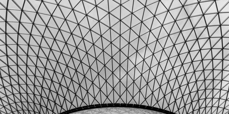 宁德钢结构厂房通风与采光优化全攻略：提升生产效率与员工舒适度的关键