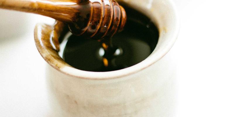 泉州异形曲面钢结构:从地标雕塑到工业厂房的深化设计与数字化加工革命