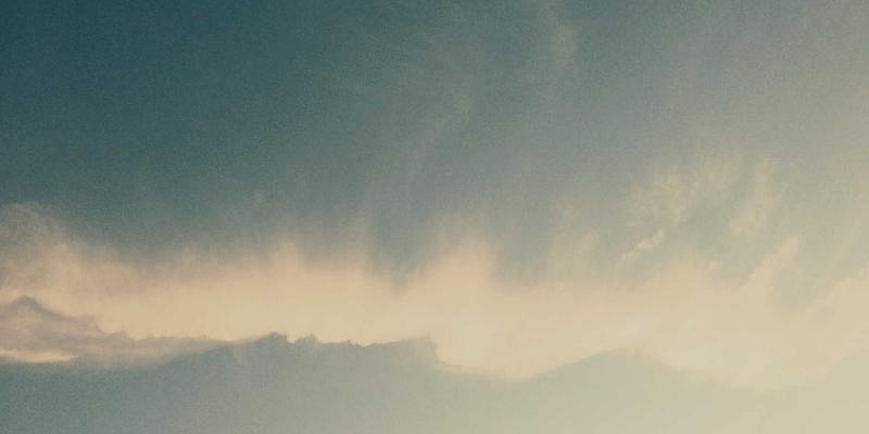 福州钢结构夹层施工全攻略:安全高效拓展空间,不影响原结构的智慧方案