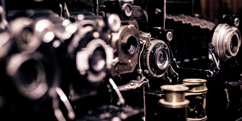 筑牢安全屏障：深度解析福州钢结构住宅的防火防腐处理标准与关键技术