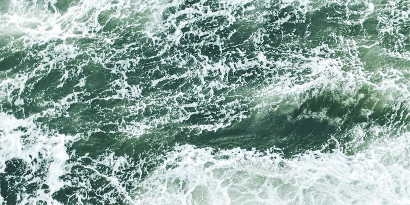 精准驾驭工业脊梁：莆田钢结构厂房大型行车梁安装精度全流程控制与检测方法解析